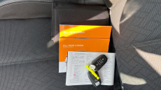 Vauxhall Corsa 1.2 Turbo Elite Nav Premium 5dr Petrol Hatchback